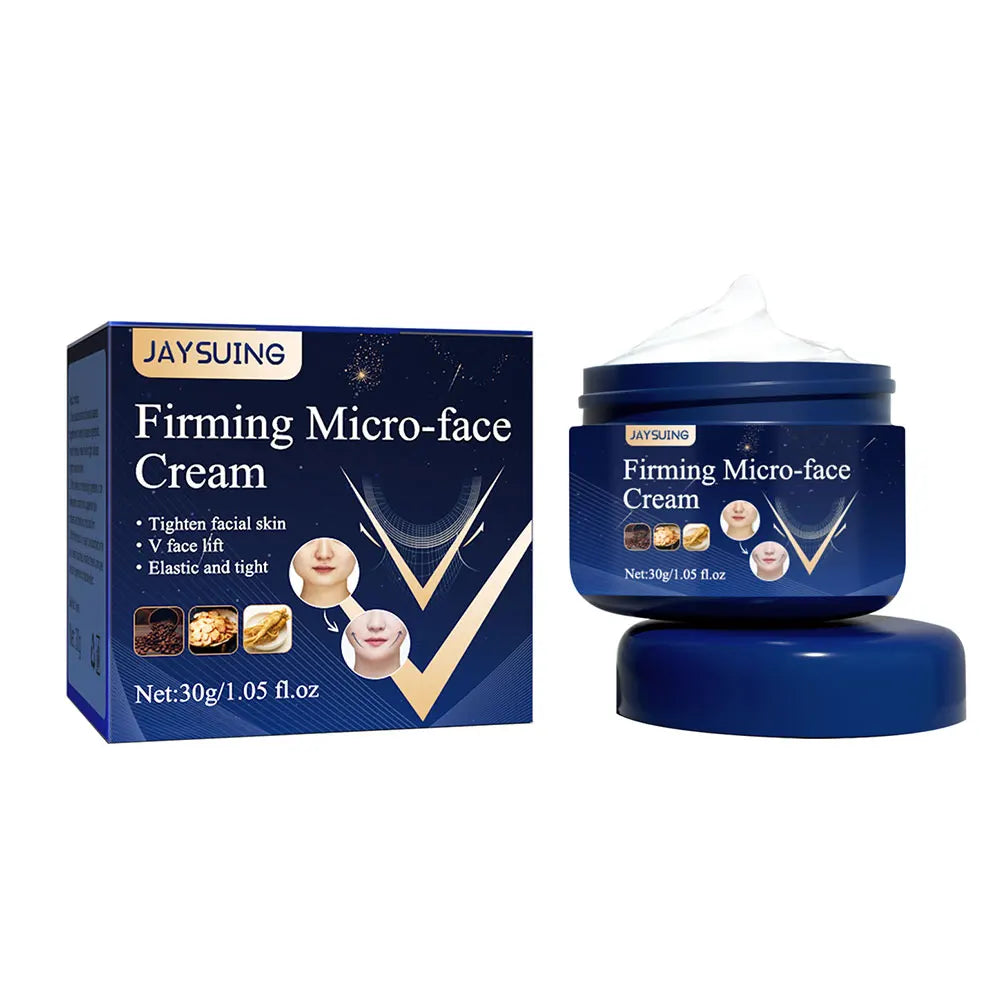 30g Anti Wrinkle Face Cream Moisturizer