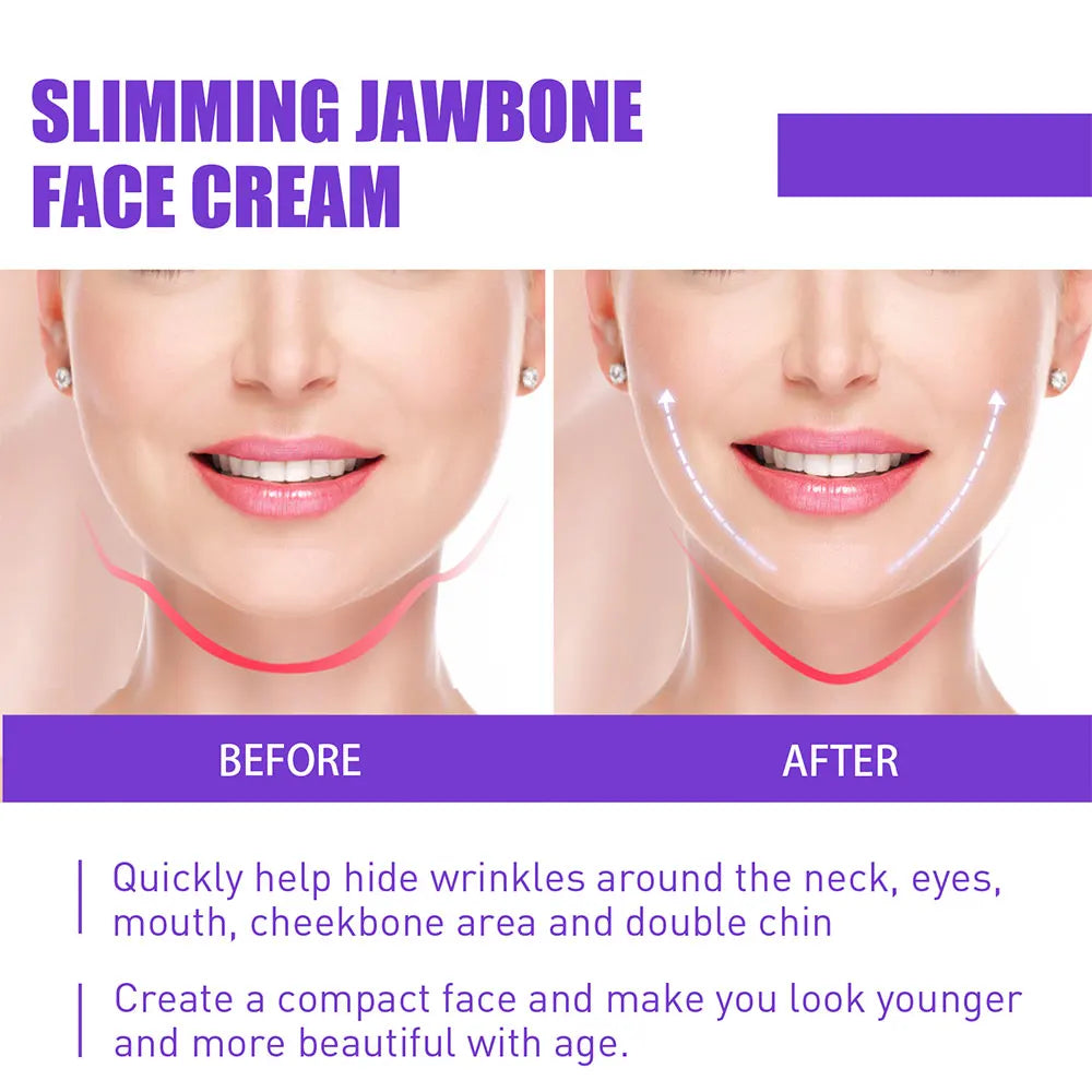 30g Anti Wrinkle Face Cream Moisturizer